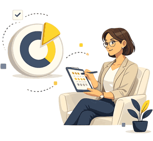 Módulo Avaliação de Desempenho — Skill 360º